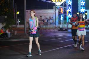 BIB: 
                            <button type="button" onclick="openModal(24412507)" class="btn btn-primary btn-sm float-right btn-popup" data-toggle="modal" data-target=".modal-high-quality">
                        <i class="fas fa-shopping-cart"></i> Add to Cart
                    </button>
                                            <button type="button" onclick="isThisMe(24412507, true)" class="btn btn-success btn-sm float-right btn-popup btn-isme hidden" data-toggle="tooltip" data-placement="bottom" title="นี่คือรูปของคุณใช่ไหม คลิกที่นี่เพื่อเอาเข้าอัลบั้ม">
                        <i class="fas fa-plus"></i> Add to album
                    </button>
                    <button type="button" onclick="isThisMe(24412507, false)" class="btn btn-warning btn-sm float-right btn-popup btn-isnotme hidden">
                        <i class="fas fa-ban"></i> Remove from album
                    </button>